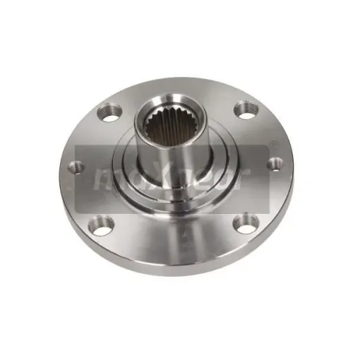 Kerékagy - MAXGEAR (33-0580)