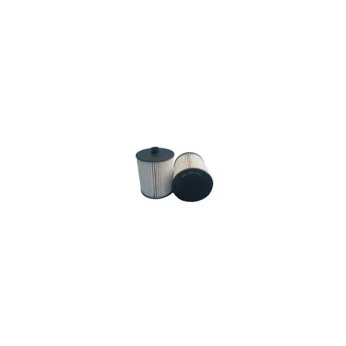 Üzemanyagszűrő - ALCO FILTER (MD-665)
