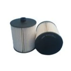Üzemanyagszűrő - ALCO FILTER (MD-665)