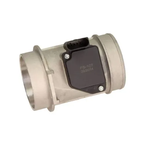 Légmennyiségmérő - MAXGEAR (FS-107)