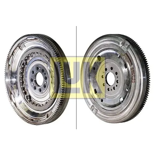 Lendkerék - Schaeffler LuK (415050309)