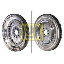 Lendkerék - Schaeffler LuK (415050309)