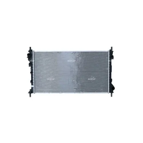 Hűtő, Motorhűtés - NRF (NRF53713)