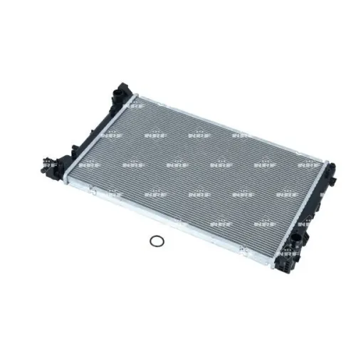 Hűtő, Motorhűtés - NRF (NRF53835)