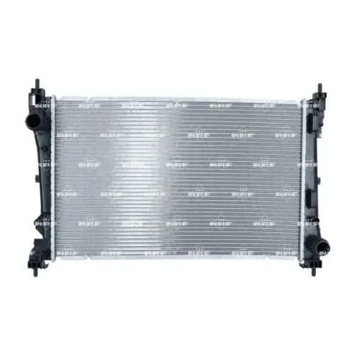 Hűtő, Motorhűtés - NRF (NRF53935)