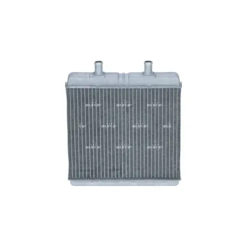 Hőcserélő, Belső Tér Fűtés - NRF (NRF54215)