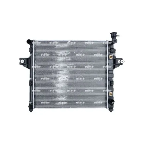 Hűtő, Motorhűtés - NRF (NRF58113)