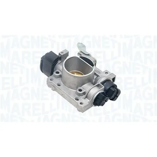 Fojtószelep Ház - MAGNETI MARELLI (36SXFE1/4)