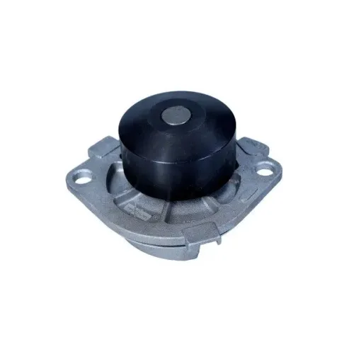 Vízszivattyú - MAXGEAR (MGC-5879)