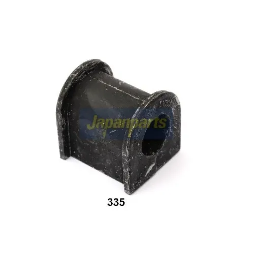 Csapágypersely, Stabilizátor - JAPANPARTS (RU-335)
