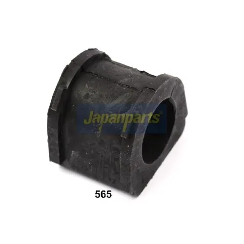 Csapágypersely, Stabilizátor - JAPANPARTS (RU-565)