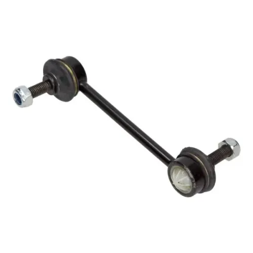 Rúd/Kar, Stabilizátor - MAXGEAR (MGZ-203023)