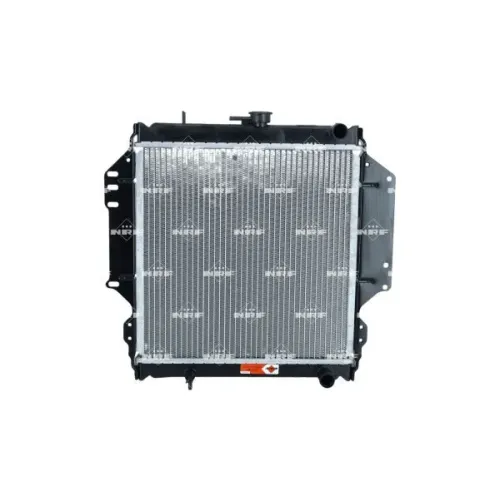 Hűtő, Motorhűtés - NRF (NRF513161)