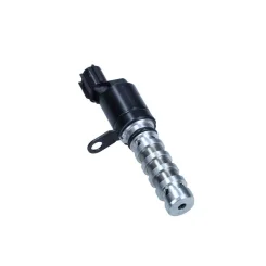 Vezérlőszelep, Vezérműtengely-Állítás Kia Ceed 1.0/1.4 12-18/ 1.4 18-20 - MAXGEAR (27-3499)