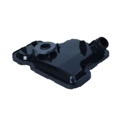 Hidraulika Szűrő Készlet, Automata Sebességváltó Opel Astra J, Insignia B, Mokka 08- - MAXGEAR (GF-0127)