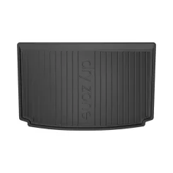 Csomag-/Raktér Fenék Kia Niro Ev Ii 22- (Csomagolt Karton) - Frogum (FRODZ434073)