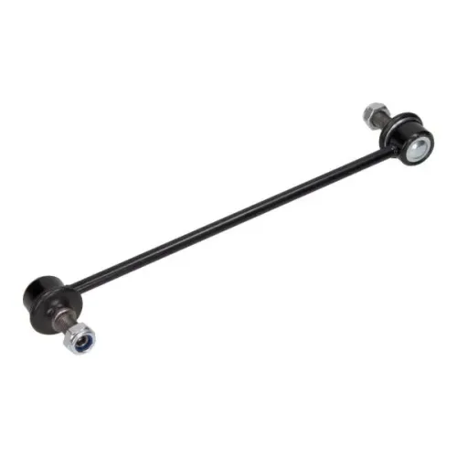 Rúd/Kar, Stabilizátor - MAXGEAR (MGZ-205026)