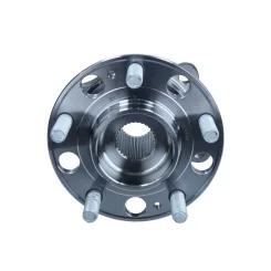 Kerékcsapágy Készlet Kia P. Sorento Iii - MAXGEAR (33-1313)