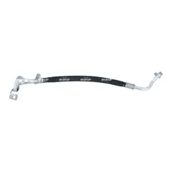 Cső Klíma Peugeot Expert 2.0D 16- - NRF (NRF400019)