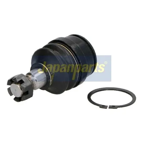 Támasztó-/Vezetőcsukló - JAPANPARTS (BJ-235)