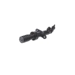 Munkahenger, Kuplung Citroen C2/C3/C4/C5/C8/Jumpy/Xsara 1,1-2,2 00-16 - ATE (24.2519-1710.3)