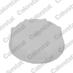 Zárófedél, Hűtőfolyadék-Tartály Honda 19102Rnaa00 - CALORSTAT by Vernet (RC0174)