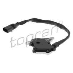 Kapcsoló, Tolatólámpa Vag - TOPRAN (HP116 978)