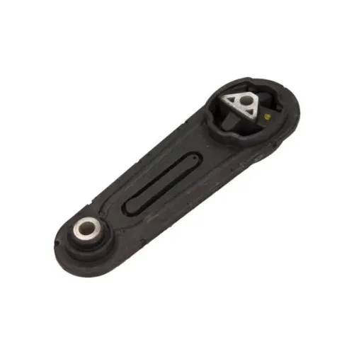 Felfüggesztés, Motor - MAXGEAR (40-0110)