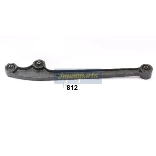 Lengőkar, Kerékfelfüggesztés - JAPANPARTS (BS-812)