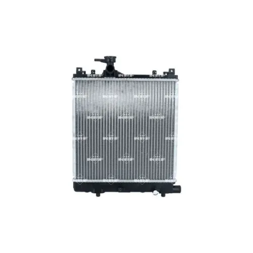 Hűtő, Motorhűtés - NRF (NRF53430)