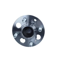 Kerékcsapágy Készlet Kia T. Stonic/Rio Iv - MAXGEAR (33-1365)