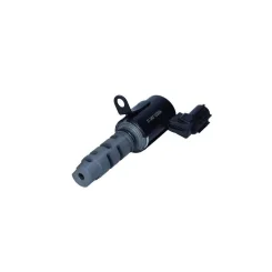 Vezérlőszelep, Vezérműtengely-Állítás Kia Ceed 2.0 06- - MAXGEAR (27-3487)