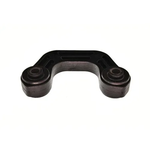 Rúd/Kar, Stabilizátor - MAXGEAR (MGZ-224002)