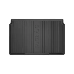 Csomag-/Raktér Fenék Opel Corsa F 19- (Csomagolt Karton) - Frogum (FRODZ432529)