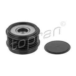 Generátor Szabadonfutó Hyundai/Kia - TOPRAN (HP821 820)