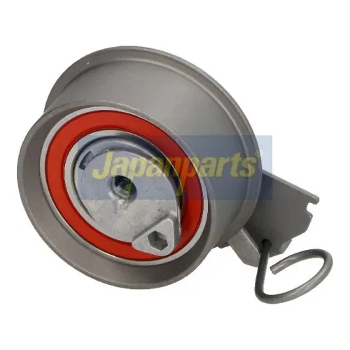 Szíjfeszítő, Fogasszíj - JAPANPARTS (BE-H29)