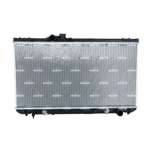 Hűtő, Motorhűtés - NRF (NRF53586)