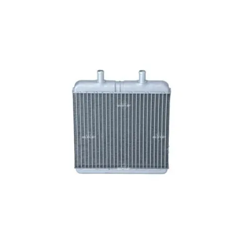 Hőcserélő, Belső Tér Fűtés - NRF (NRF54217)