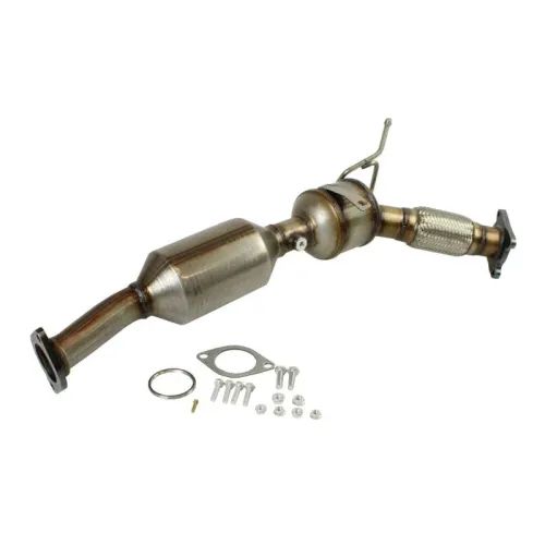 Katalizátor Volvo S60/S80/V70 2.4 Euro4 - MAXGEAR (27-6258)
