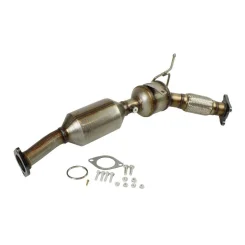 Katalizátor Volvo S60/S80/V70 2.4 Euro4 - MAXGEAR (27-6258)