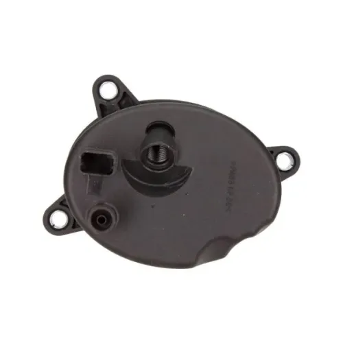 Üzemanyagszűrő - MAXGEAR (PF-604)