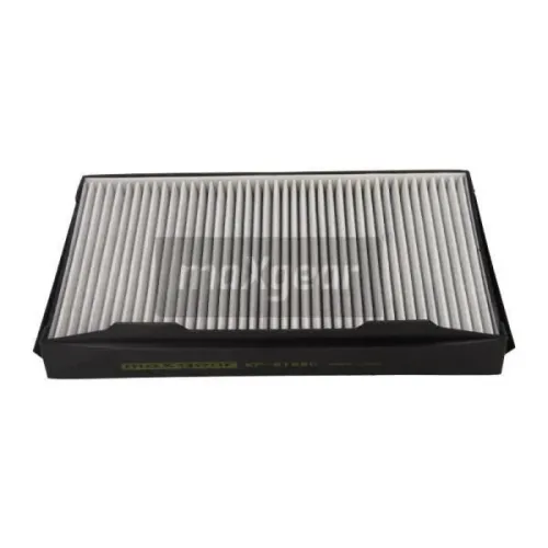 Szűrő, Utastér Levegő - MAXGEAR (KF-6168C)