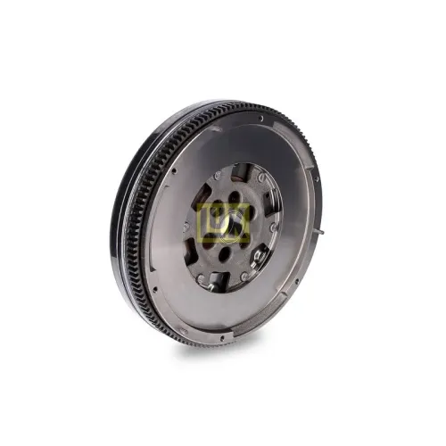 Lendkerék - Schaeffler LuK (415044110)
