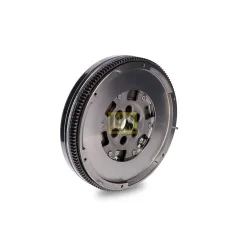 Lendkerék - Schaeffler LuK (415044110)