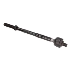 Axiális Csukló, Vezetőkar - MAXGEAR (MGZ-303024)