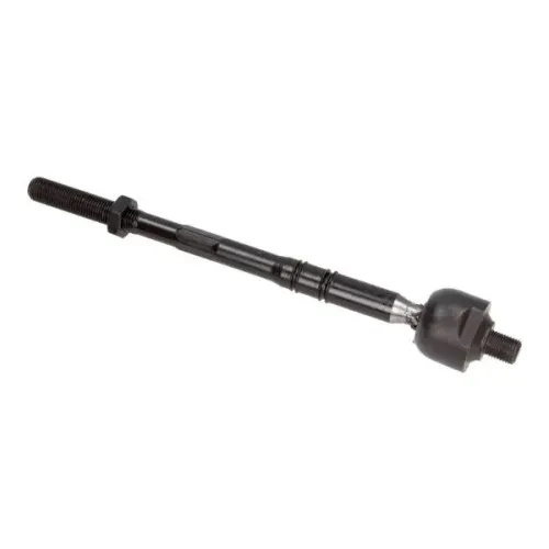 Axiális Csukló, Vezetőkar - MAXGEAR (MGZ-303024)