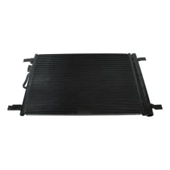 Kondenzátor, Klíma Audi Q2 16- - MAXGEAR (AC830411)