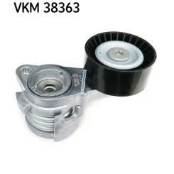 Szíjfeszítő, Hosszbordás Szíj Bmw - SKF (VKM38363)