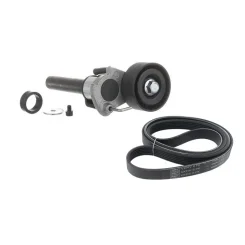 Hosszbordás Szíj Készlet Vw 1,8Tsi/2,0Tsi - SKF (VKMA31112)