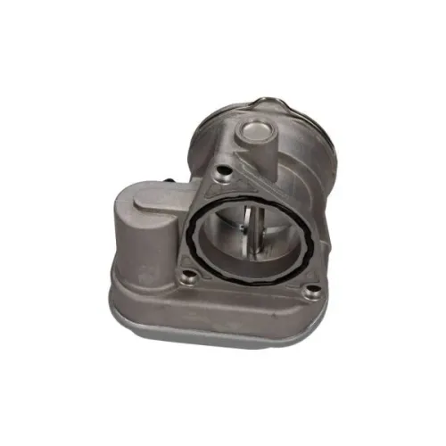 Fojtószelep Ház - MAXGEAR (58-0073)